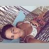 sher_miller
